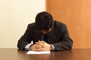 滋賀県で心療内科ならここが安心