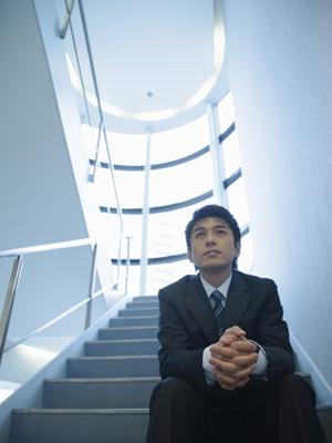 自毛植毛の料金を徹底解説！安心して施術を受けるためのポイントと選び方ガイド