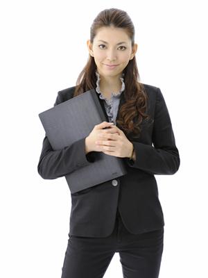 特殊外来のあるマドレクリニック