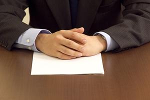 中国撤退リスクと法律顧問への相談