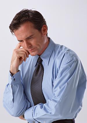 東京で活躍するプロの探偵が解決する！事件解決の秘訣とは？