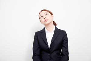 成功したいなら中国投資コンサルティング