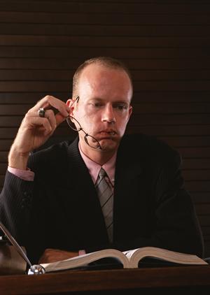 新宿で見つける！心の健康を守るためのメンタルクリニック完全ガイド