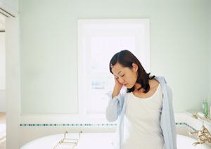 インテグラルカウンセリングサービスについて